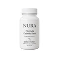 NURA Formula Cabello Sano